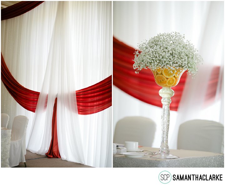 DeerCreekWedding_SamanthaClarkePhotography14