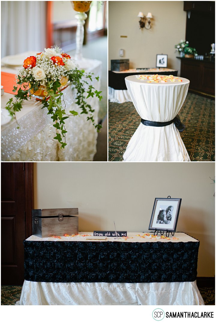 DeerCreekWedding_SamanthaClarkePhotography15
