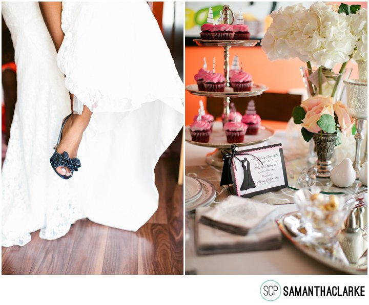 DeerCreekWedding_SamanthaClarkePhotography16