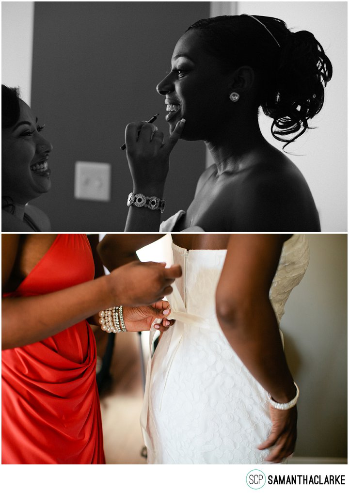 DeerCreekWedding_SamanthaClarkePhotography17