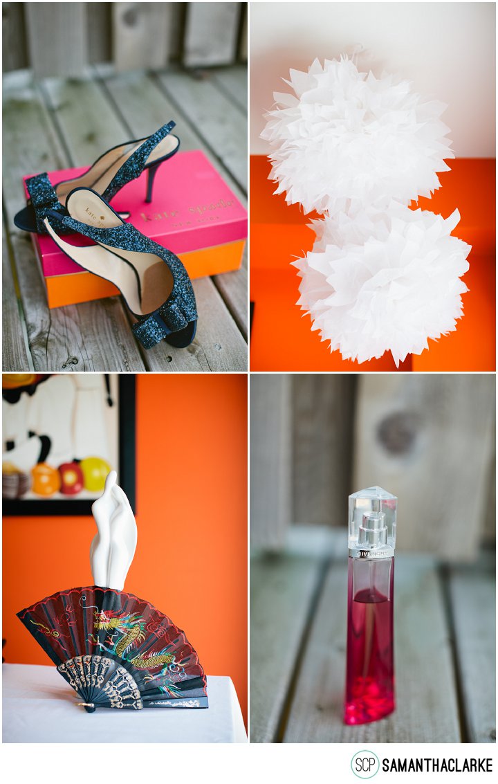 DeerCreekWedding_SamanthaClarkePhotography19