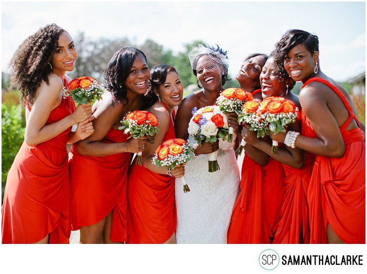 DeerCreekWedding_SamanthaClarkePhotography2