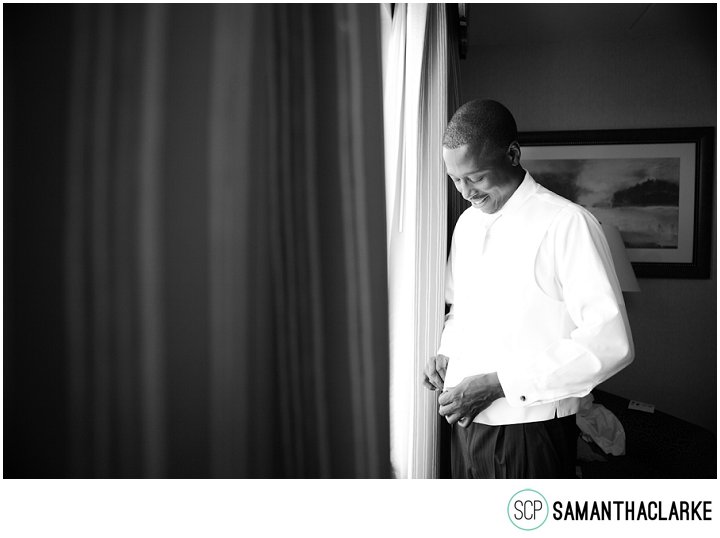 DeerCreekWedding_SamanthaClarkePhotography22