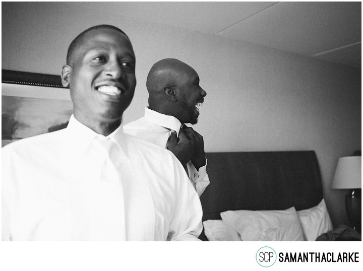 DeerCreekWedding_SamanthaClarkePhotography23