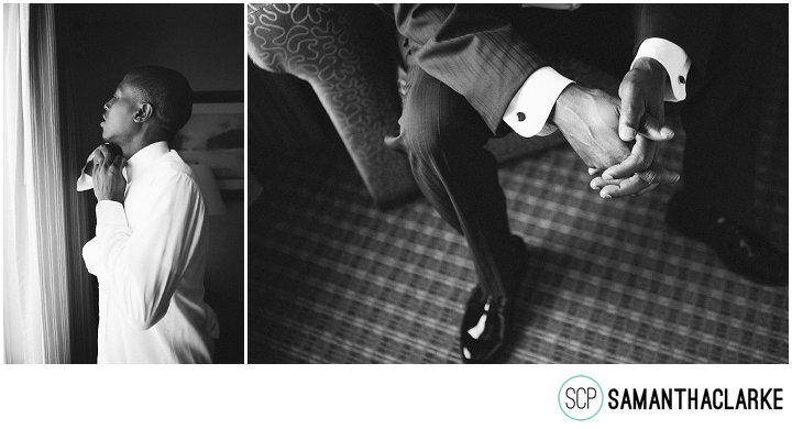 Ajax Ontario Canada Wedding Photography by Samantha Clarke