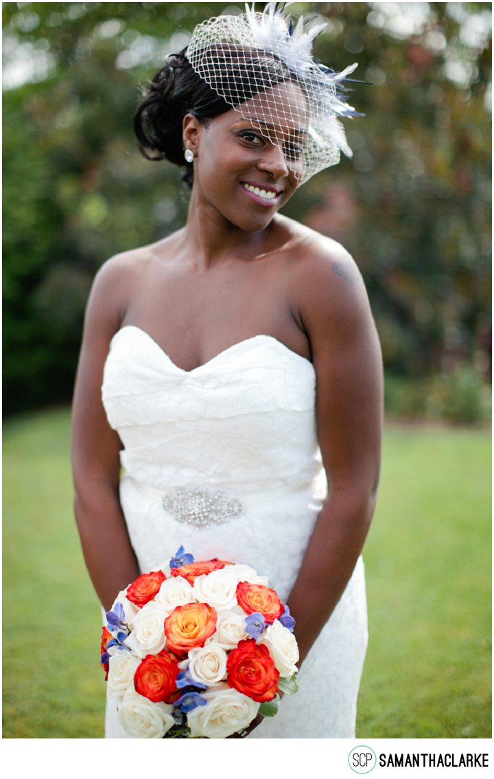 DeerCreekWedding_SamanthaClarkePhotography25