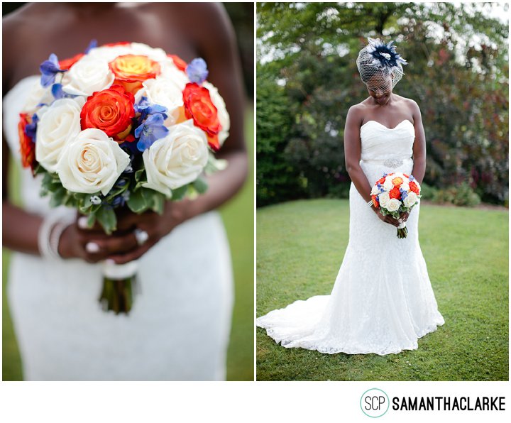 DeerCreekWedding_SamanthaClarkePhotography3