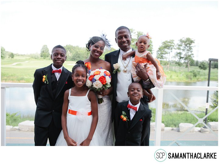 DeerCreekWedding_SamanthaClarkePhotography5