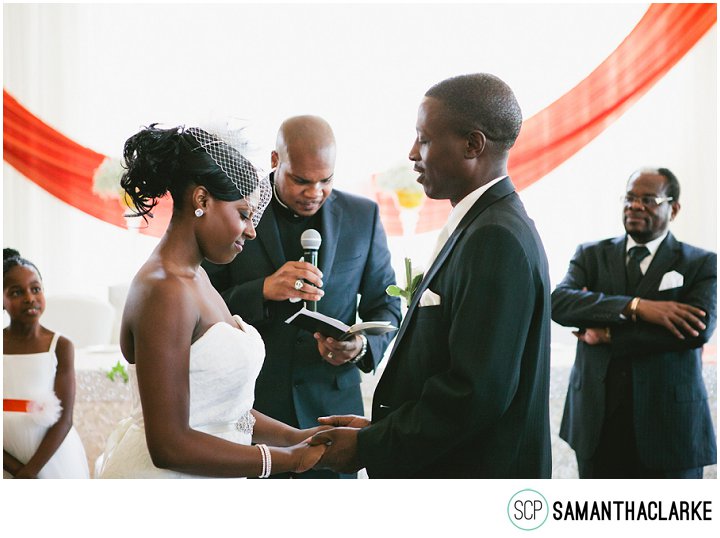 DeerCreekWedding_SamanthaClarkePhotography7