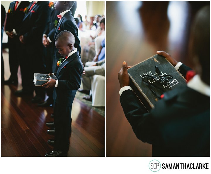 DeerCreekWedding_SamanthaClarkePhotography8