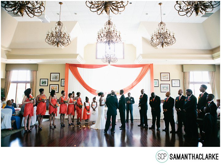DeerCreekWedding_SamanthaClarkePhotography9
