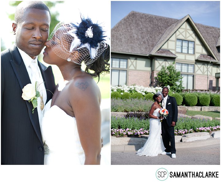 Deer_CreekWedding_SamanthaClarkePhotography