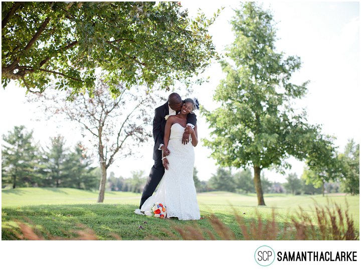 Deer_CreekWedding_SamanthaClarkePhotography1