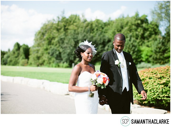 Deer_CreekWedding_SamanthaClarkePhotography3