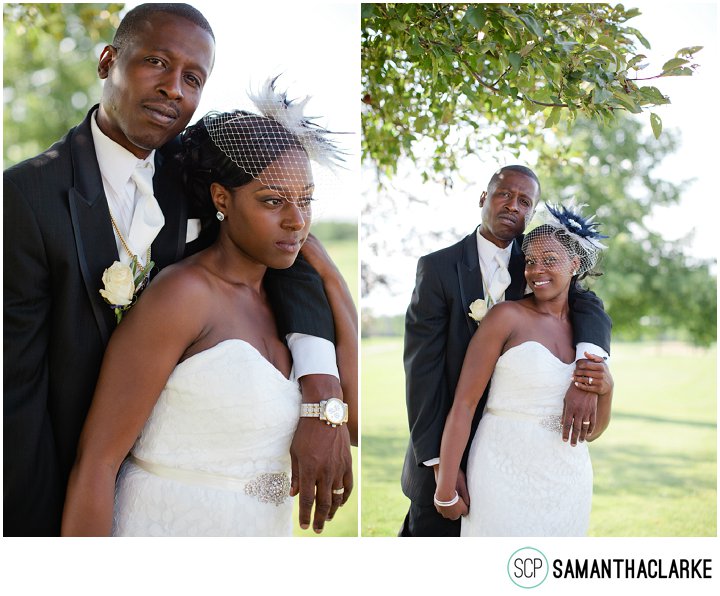 Deer_CreekWedding_SamanthaClarkePhotography4