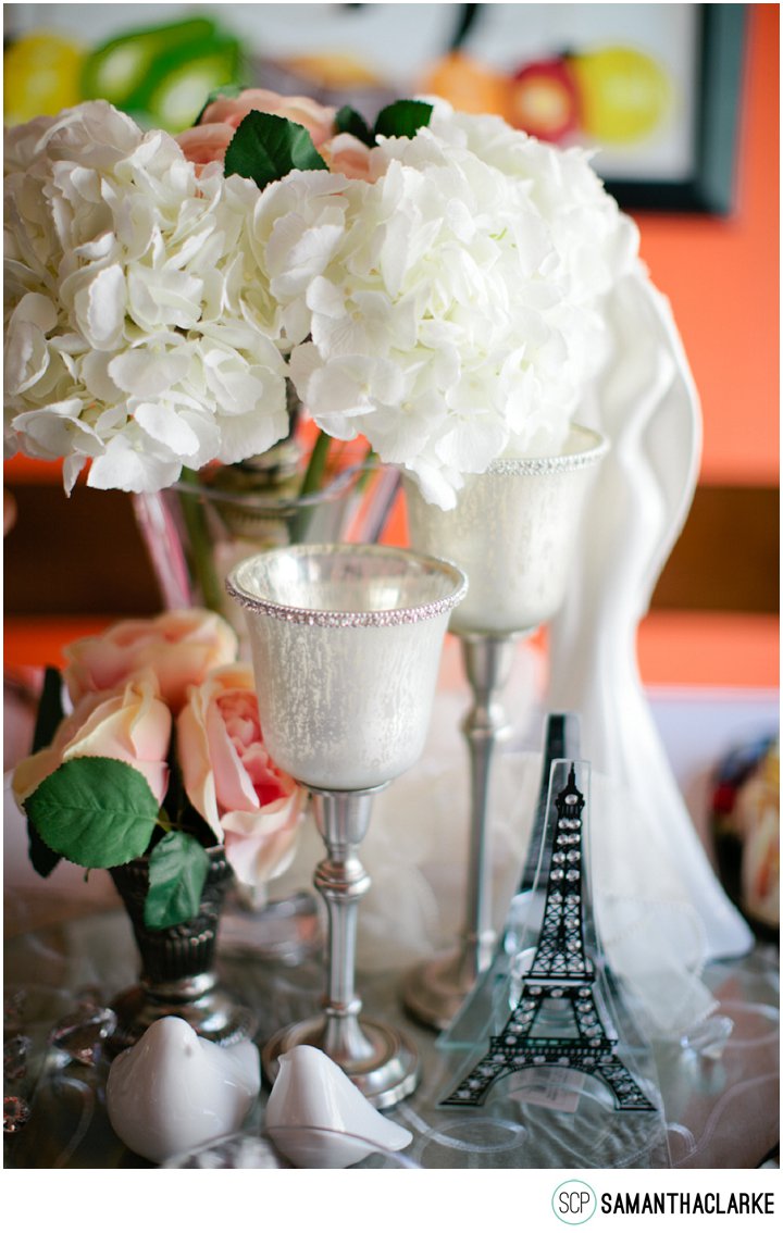 Duck_Creek_Banquet_Wedding-0619