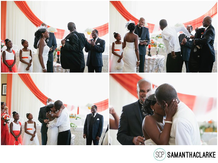 Duck_Creek_Banquet_Wedding-13