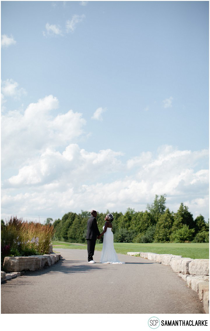 Duck_Creek_Banquet_Wedding-15