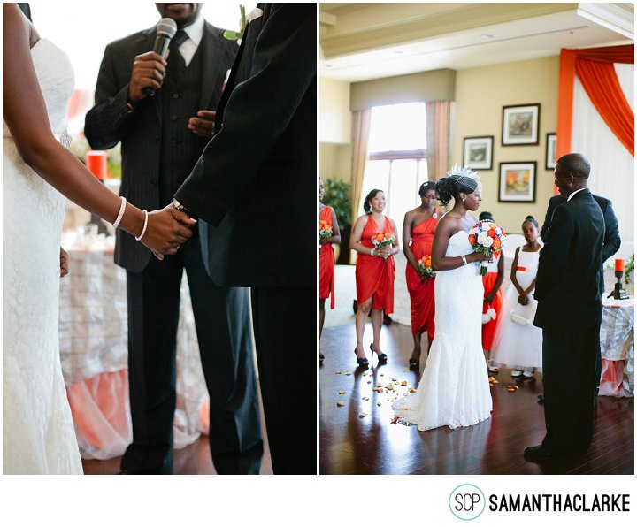 Duck_Creek_Banquet_Wedding-16