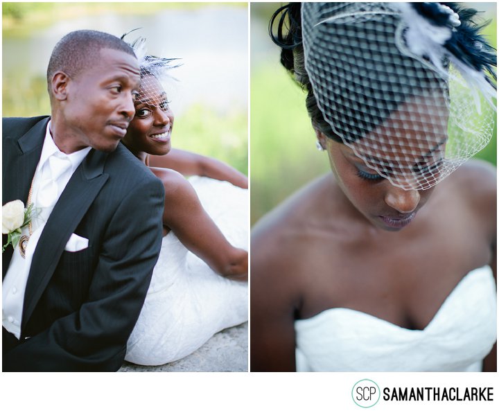 Duck_Creek_Banquet_Wedding-1620