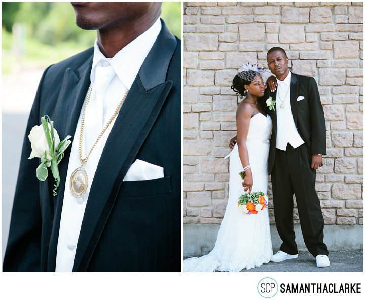Duck_Creek_Banquet_Wedding-1622