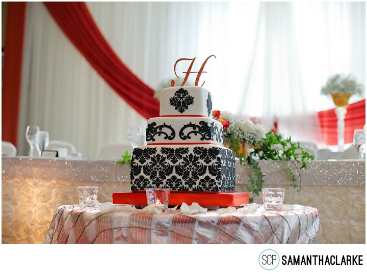 Duck_Creek_Banquet_Wedding-1677