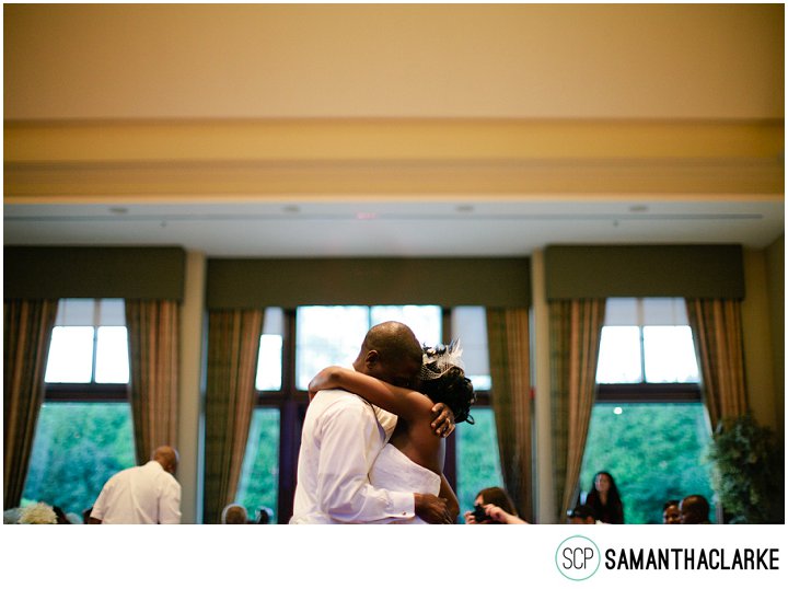 Duck_Creek_Banquet_Wedding-2008