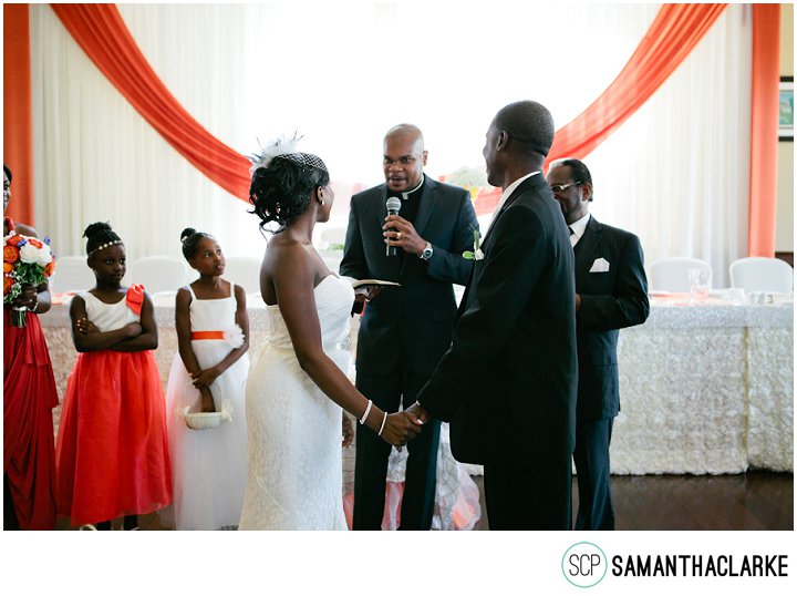 Duck_Creek_Banquet_Wedding-6066