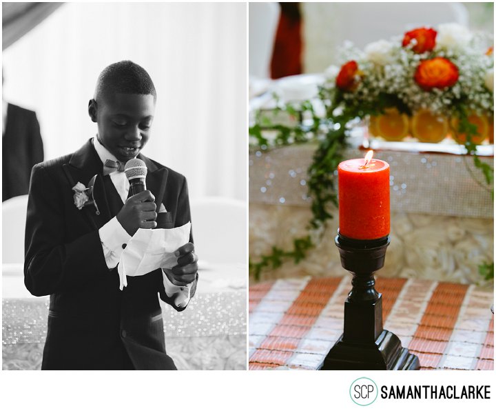Duck_Creek_Banquet_Wedding-6102