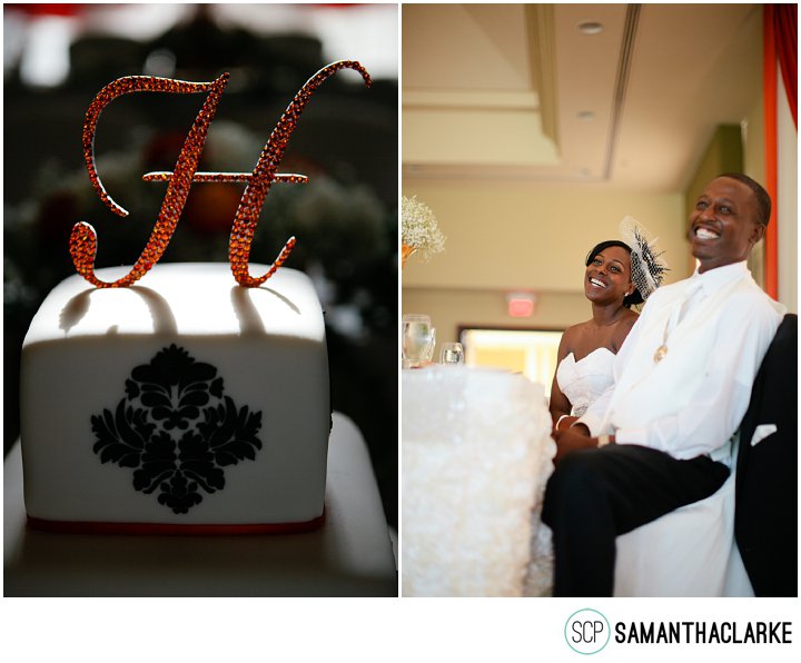 Duck_Creek_Banquet_Wedding-6376a