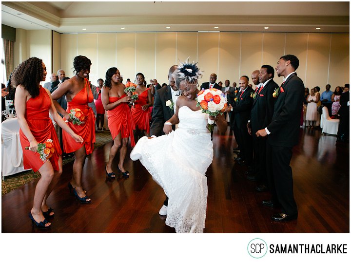 Duck_Creek_Banquet_Wedding-6443