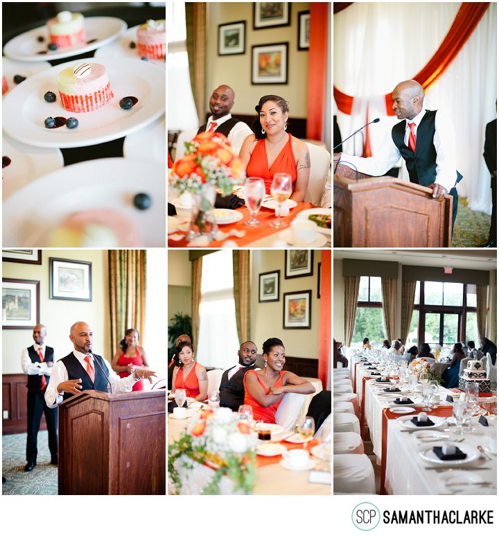 Duck_Creek_Banquet_Wedding-6542