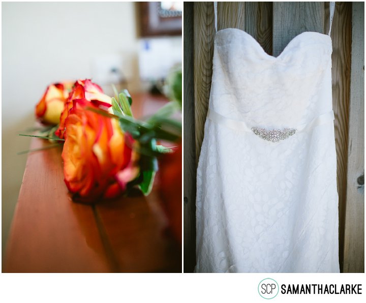 Duck_Creek_Banquet_Wedding23