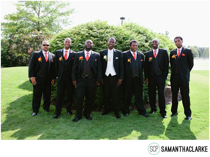 Duck_Creek_Banquet_Wedding29