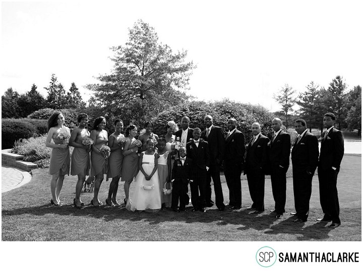 Duck_Creek_Banquet_Wedding30
