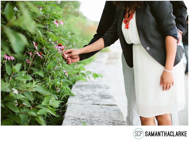 MississaugaEngagement_SamanthaClarkePhotography1