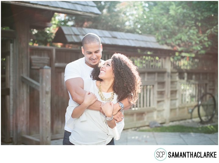 MississaugaEngagement_SamanthaClarkePhotography10