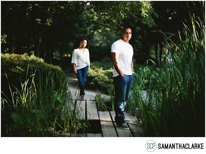 MississaugaEngagement_SamanthaClarkePhotography11