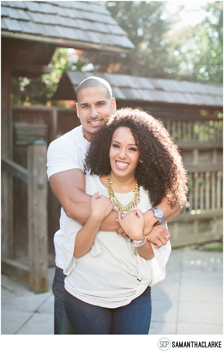 MississaugaEngagement_SamanthaClarkePhotography12