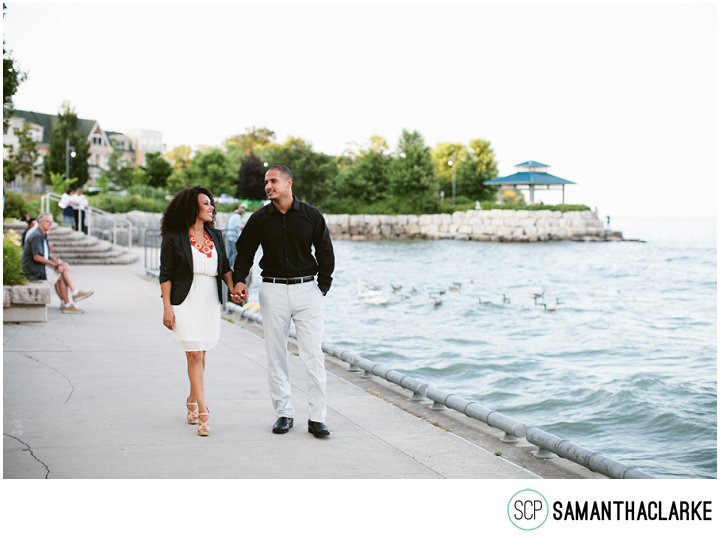 MississaugaEngagement_SamanthaClarkePhotography14