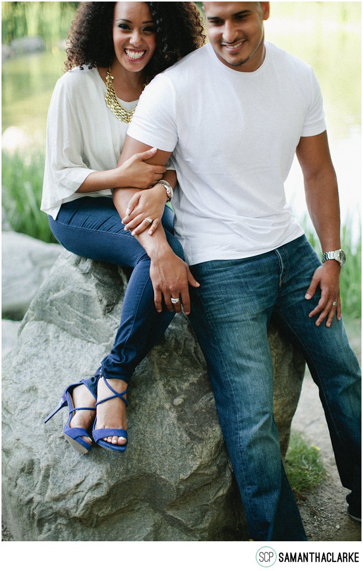 MississaugaEngagement_SamanthaClarkePhotography15