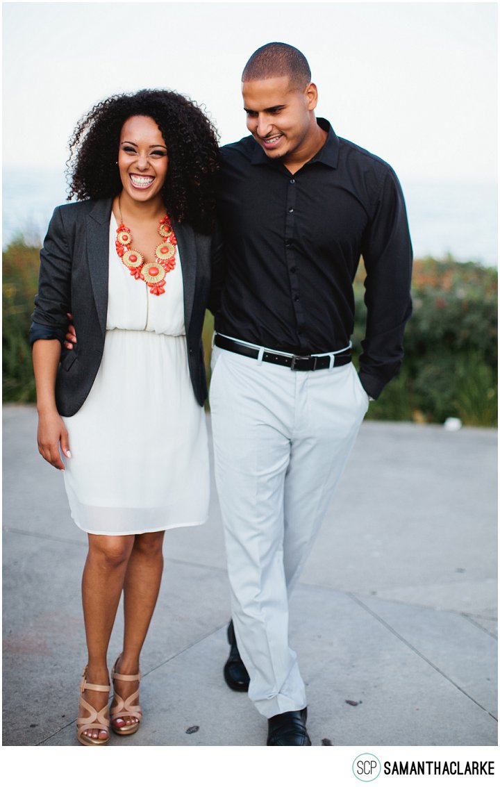 MississaugaEngagement_SamanthaClarkePhotography18