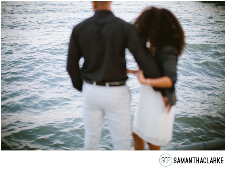 MississaugaEngagement_SamanthaClarkePhotography2