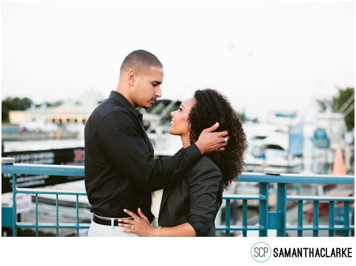 MississaugaEngagement_SamanthaClarkePhotography21