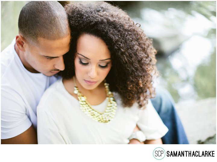 MississaugaEngagement_SamanthaClarkePhotography7