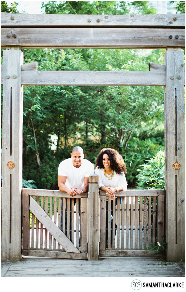 MississaugaEngagement_SamanthaClarkePhotography9