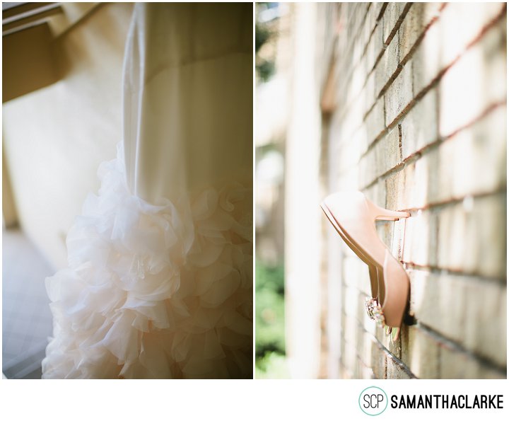 TheVenetianBanquetHallWedding_Toronto_Photographer-2509