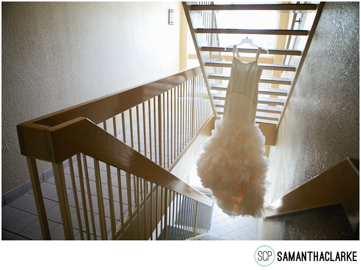TheVenetianBanquetHallWedding_Toronto_Photographer-2513