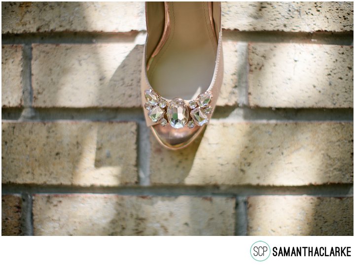 TheVenetianBanquetHallWedding_Toronto_Photographer-2528