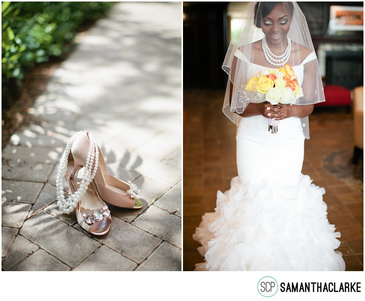 TheVenetianBanquetHallWedding_Toronto_Photographer-2532